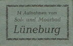 Landkreis Lüneburg (LG)