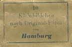 Hamburg-21