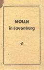 Mölln