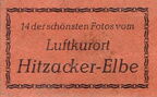 Landkreis Lüchow-Dannenberg (DAN)