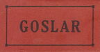 Landkreis Goslar (GS)