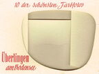 Überlingen am Bodensee 
