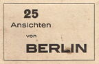 Berlin-22