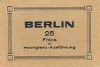 Berlin-23