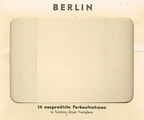 Berlin-24