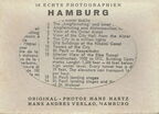 Hamburg-3c