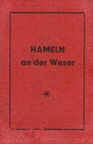 Landkreis Hameln-Pyrmont (HM)