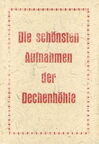 Regierungsbezirk Arnsberg