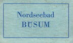Kreis Dithmarschen (HEI)