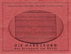 Rhein-Lahn-Kreis (EMS, DIZ, GOH)