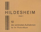 Landkreis Hidesheim (HI)