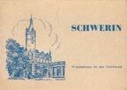 Schwerin (SN)