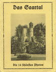 Die Saar