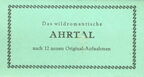 Die Ahr