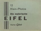 Eifel