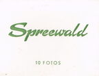 Spreewald-9