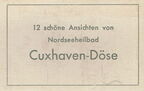 Landkreis Cuxhaven (CUX)