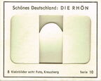 Die Rhön