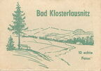 Saale-Holzland-Kreis (SHK)