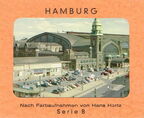 Hamburg-24