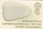 Erfurt (EF)