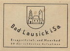 Landkreis Leipzig