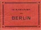 Berlin-11a