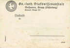 Kreis Schleswig-Flensburg (SL)