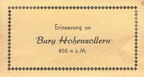 Burg Hohenzollern-5