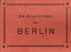 Berlin-34