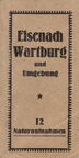 Eisenach (EA)