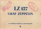 Zeppelin