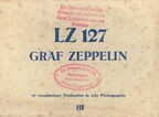 Zeppelin