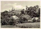 Ilsenburg im Harz 