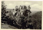 Ilsenburg im Harz 