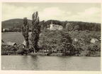 Ilsenburg im Harz 