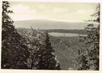 Ilsenburg im Harz 