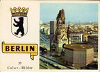 Berlin-35