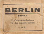 Berlin-37