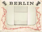 Berlin-38