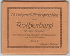 Rothenburg ob der Tauber-22b