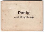 Penig-1