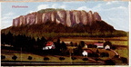 Kleines Album der Sächsischen Schweiz