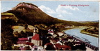 Kleines Album der Sächsischen Schweiz