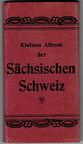 Kleines Album der Sächsischen Schweiz