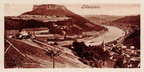 Kleines Album der Sächsischen Schweiz