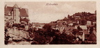 Kleines Album der Sächsischen Schweiz