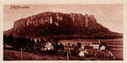 Kleines Album der Sächsischen Schweiz