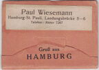 Hamburg-26