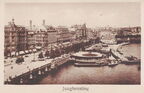 Gruß aus Hamburg
